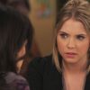 PLL115-1032.jpg
