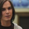 Filename=PLL115-1106.jpg
Filesize=66KiB
Dimensions=1280x720
Date added=Feb 03, 2011 PLL115-1106.jpg