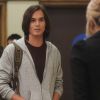 Filename=PLL115-1111.jpg
Filesize=80KiB
Dimensions=1280x720
Date added=Feb 03, 2011 PLL115-1111.jpg