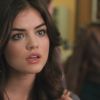 Filename=PLL115-1140.jpg
Filesize=65KiB
Dimensions=1280x720
Date added=Feb 03, 2011 PLL115-1140.jpg
