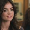 Filename=PLL115-1150.jpg
Filesize=56KiB
Dimensions=1280x720
Date added=Feb 03, 2011 PLL115-1150.jpg