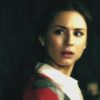 Filename=PLL115-1181.jpg
Filesize=52KiB
Dimensions=1280x720
Date added=Feb 03, 2011 PLL115-1181.jpg