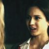 PLL115-1186.jpg