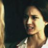 Filename=PLL115-1187.jpg
Filesize=70KiB
Dimensions=1280x720
Date added=Feb 03, 2011 PLL115-1187.jpg