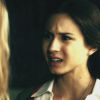 Filename=PLL115-1188.jpg
Filesize=70KiB
Dimensions=1280x720
Date added=Feb 03, 2011 PLL115-1188.jpg