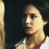Filename=PLL115-1189.jpg
Filesize=63KiB
Dimensions=1280x720
Date added=Feb 03, 2011 PLL115-1189.jpg