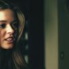 Filename=PLL115-1190.jpg
Filesize=94KiB
Dimensions=1280x720
Date added=Feb 03, 2011 PLL115-1190.jpg