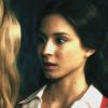 Filename=PLL115-1193.jpg
Filesize=78KiB
Dimensions=1280x720
Date added=Feb 03, 2011 PLL115-1193.jpg