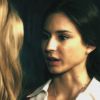 Filename=PLL115-1194.jpg
Filesize=88KiB
Dimensions=1280x720
Date added=Feb 03, 2011 PLL115-1194.jpg