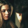 Filename=PLL115-1195.jpg
Filesize=95KiB
Dimensions=1280x720
Date added=Feb 03, 2011 PLL115-1195.jpg
