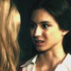 Filename=PLL115-1196.jpg
Filesize=80KiB
Dimensions=1280x720
Date added=Feb 03, 2011 PLL115-1196.jpg