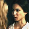 Filename=PLL115-1197.jpg
Filesize=87KiB
Dimensions=1280x720
Date added=Feb 03, 2011 PLL115-1197.jpg