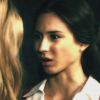 Filename=PLL115-1198.jpg
Filesize=79KiB
Dimensions=1280x720
Date added=Feb 03, 2011 PLL115-1198.jpg