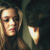 Filename=PLL115-1199.jpg
Filesize=93KiB
Dimensions=1280x720
Date added=Feb 03, 2011 PLL115-1199.jpg