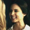 Filename=PLL115-1200.jpg
Filesize=74KiB
Dimensions=1280x720
Date added=Feb 03, 2011 PLL115-1200.jpg