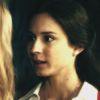 Filename=PLL115-1201.jpg
Filesize=68KiB
Dimensions=1280x720
Date added=Feb 03, 2011 PLL115-1201.jpg