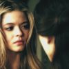 Filename=PLL115-1203.jpg
Filesize=85KiB
Dimensions=1280x720
Date added=Feb 03, 2011 PLL115-1203.jpg
