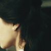 Filename=PLL115-1205.jpg
Filesize=51KiB
Dimensions=1280x720
Date added=Feb 03, 2011 PLL115-1205.jpg
