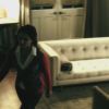 Filename=PLL115-1206.jpg
Filesize=71KiB
Dimensions=1280x720
Date added=Feb 03, 2011 PLL115-1206.jpg