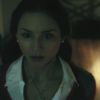 Filename=PLL115-1207.jpg
Filesize=49KiB
Dimensions=1280x720
Date added=Feb 03, 2011 PLL115-1207.jpg