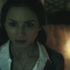 Filename=PLL115-1208.jpg
Filesize=57KiB
Dimensions=1280x720
Date added=Feb 03, 2011 PLL115-1208.jpg