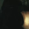 Filename=PLL115-1209.jpg
Filesize=46KiB
Dimensions=1280x720
Date added=Feb 03, 2011 PLL115-1209.jpg