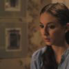 Filename=PLL115-1212.jpg
Filesize=60KiB
Dimensions=1280x720
Date added=Feb 03, 2011 PLL115-1212.jpg