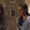 Filename=PLL115-1213.jpg
Filesize=69KiB
Dimensions=1280x720
Date added=Feb 03, 2011 PLL115-1213.jpg