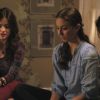 Filename=PLL115-1214.jpg
Filesize=85KiB
Dimensions=1280x720
Date added=Feb 03, 2011 PLL115-1214.jpg