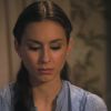 Filename=PLL115-1215.jpg
Filesize=56KiB
Dimensions=1280x720
Date added=Feb 03, 2011 PLL115-1215.jpg