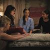 Filename=PLL115-1216.jpg
Filesize=99KiB
Dimensions=1280x720
Date added=Feb 03, 2011 PLL115-1216.jpg