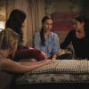 Filename=PLL115-1220.jpg
Filesize=100KiB
Dimensions=1280x720
Date added=Feb 03, 2011 PLL115-1220.jpg