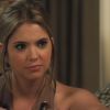 Filename=PLL115-1221.jpg
Filesize=70KiB
Dimensions=1280x720
Date added=Feb 03, 2011 PLL115-1221.jpg