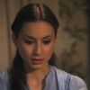 Filename=PLL115-1222.jpg
Filesize=55KiB
Dimensions=1280x720
Date added=Feb 03, 2011 PLL115-1222.jpg