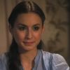 Filename=PLL115-1223.jpg
Filesize=58KiB
Dimensions=1280x720
Date added=Feb 03, 2011 PLL115-1223.jpg