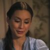Filename=PLL115-1224.jpg
Filesize=57KiB
Dimensions=1280x720
Date added=Feb 03, 2011 PLL115-1224.jpg