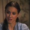 Filename=PLL115-1226.jpg
Filesize=59KiB
Dimensions=1280x720
Date added=Feb 03, 2011 PLL115-1226.jpg