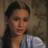 Filename=PLL115-1231.jpg
Filesize=58KiB
Dimensions=1280x720
Date added=Feb 03, 2011 PLL115-1231.jpg