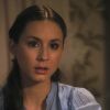 Filename=PLL115-1232.jpg
Filesize=56KiB
Dimensions=1280x720
Date added=Feb 03, 2011 PLL115-1232.jpg