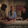 Filename=PLL115-1233.jpg
Filesize=104KiB
Dimensions=1280x720
Date added=Feb 03, 2011 PLL115-1233.jpg