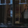 Filename=PLL115-1235.jpg
Filesize=69KiB
Dimensions=1280x720
Date added=Feb 03, 2011 PLL115-1235.jpg