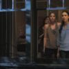 Filename=PLL115-1236.jpg
Filesize=72KiB
Dimensions=1280x720
Date added=Feb 03, 2011 PLL115-1236.jpg