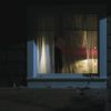 Filename=PLL115-1237.jpg
Filesize=63KiB
Dimensions=1280x720
Date added=Feb 03, 2011 PLL115-1237.jpg