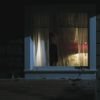 Filename=PLL115-1238.jpg
Filesize=63KiB
Dimensions=1280x720
Date added=Feb 03, 2011 PLL115-1238.jpg
