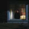 Filename=PLL115-1240.jpg
Filesize=64KiB
Dimensions=1280x720
Date added=Feb 03, 2011 PLL115-1240.jpg