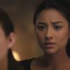 Filename=PLL115-1241.jpg
Filesize=49KiB
Dimensions=1280x720
Date added=Feb 03, 2011 PLL115-1241.jpg