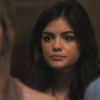Filename=PLL115-1242.jpg
Filesize=49KiB
Dimensions=1280x720
Date added=Feb 03, 2011 PLL115-1242.jpg