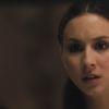 Filename=PLL115-1243.jpg
Filesize=51KiB
Dimensions=1280x720
Date added=Feb 03, 2011 PLL115-1243.jpg