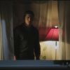 Filename=PLL115-1244.jpg
Filesize=57KiB
Dimensions=1280x720
Date added=Feb 03, 2011 PLL115-1244.jpg