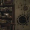 Filename=PLL115-1247.jpg
Filesize=75KiB
Dimensions=1280x720
Date added=Feb 03, 2011 PLL115-1247.jpg